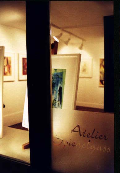 atelier